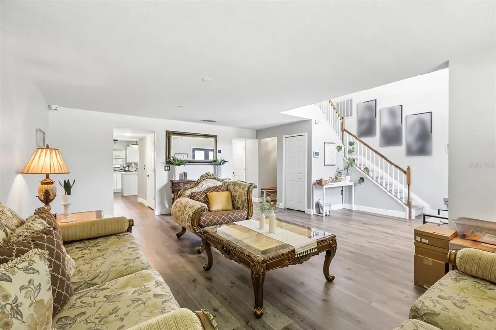 1609 Las Palmos Drive SW Palm Bay FL 32908