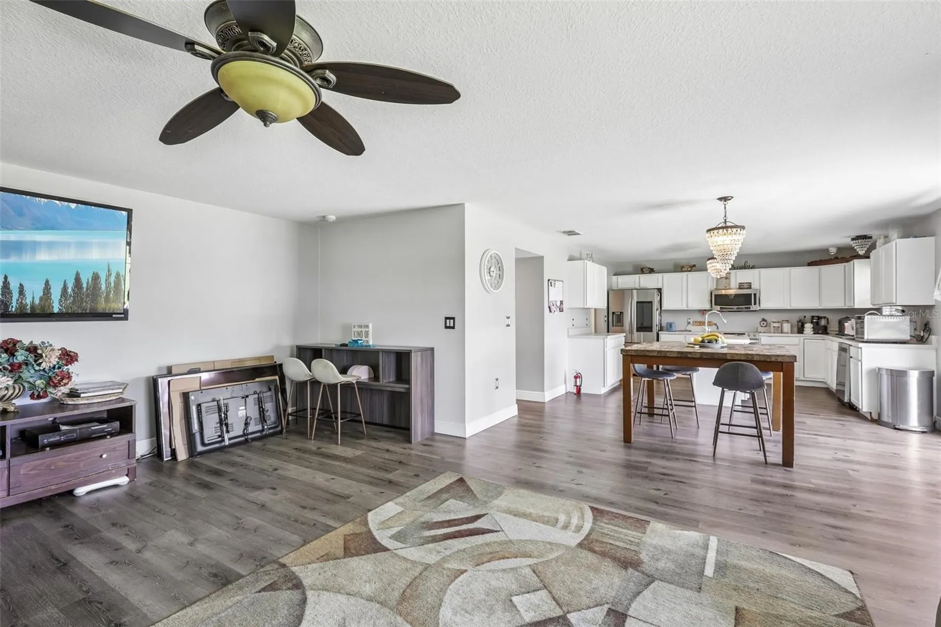 1609 Las Palmos Drive SW Palm Bay FL 32908