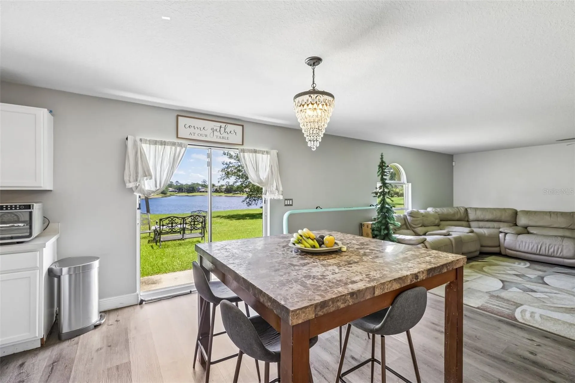 1609 Las Palmos Drive SW Palm Bay FL 32908