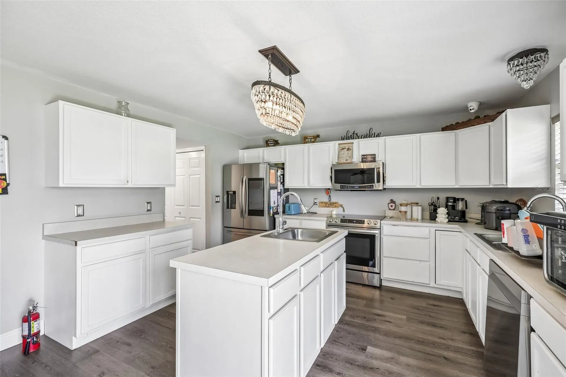 1609 Las Palmos Drive SW Palm Bay FL 32908