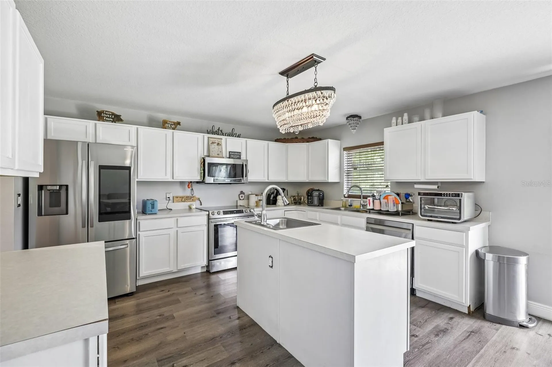 1609 Las Palmos Drive SW Palm Bay FL 32908