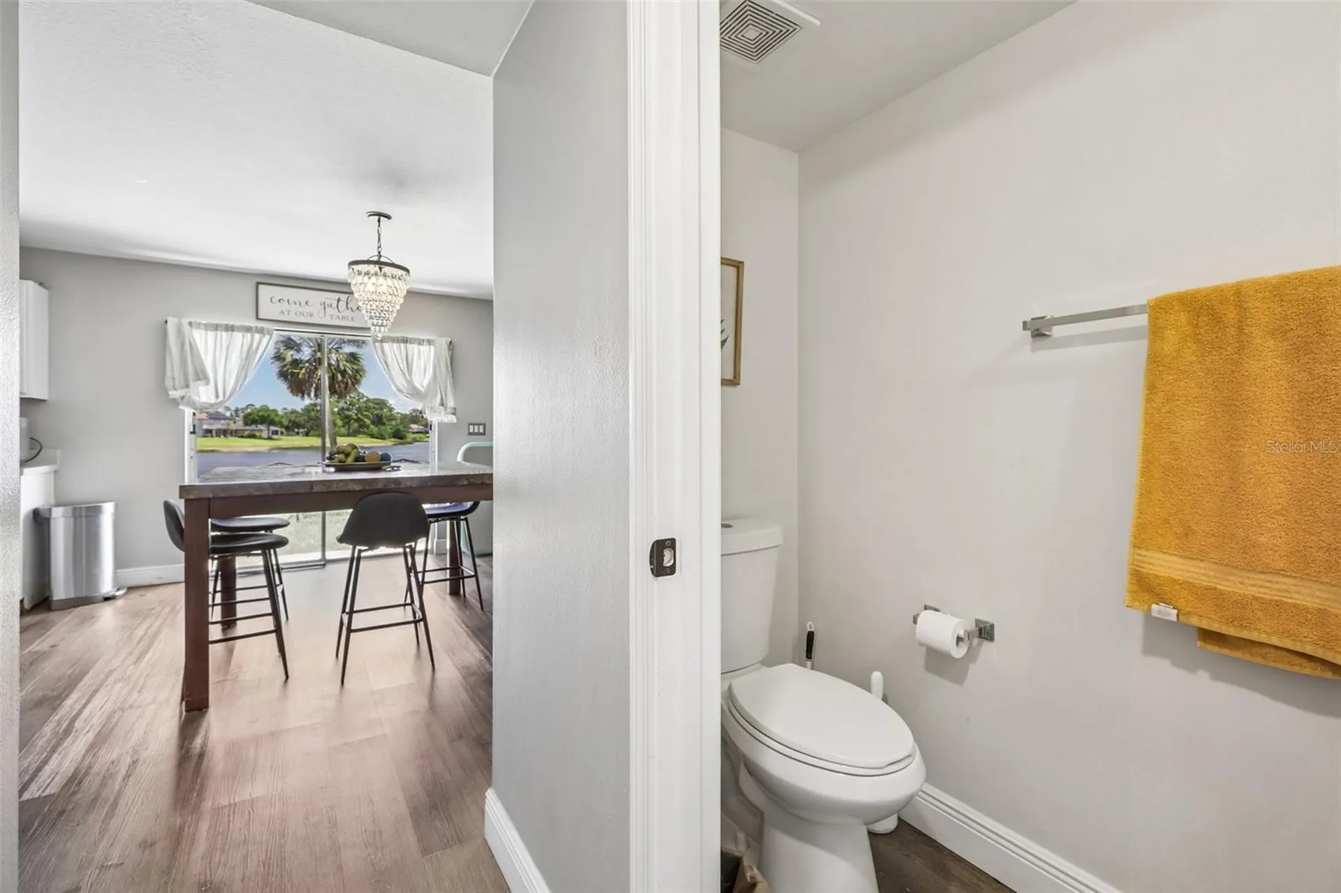 1609 Las Palmos Drive SW Palm Bay FL 32908