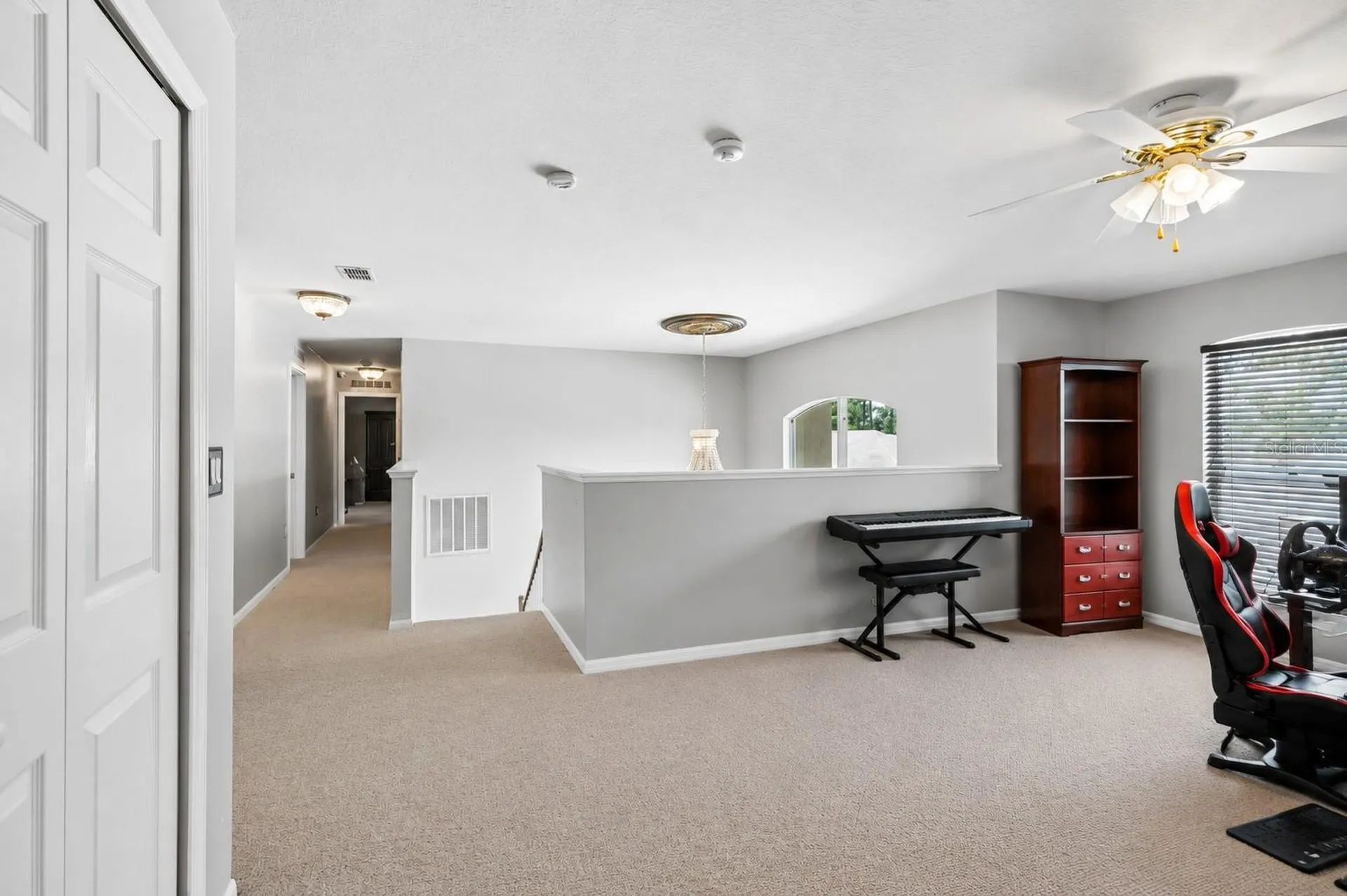 1609 Las Palmos Drive SW Palm Bay FL 32908