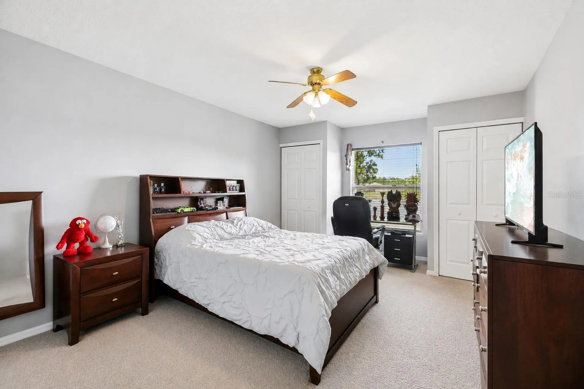 1609 Las Palmos Drive SW Palm Bay FL 32908