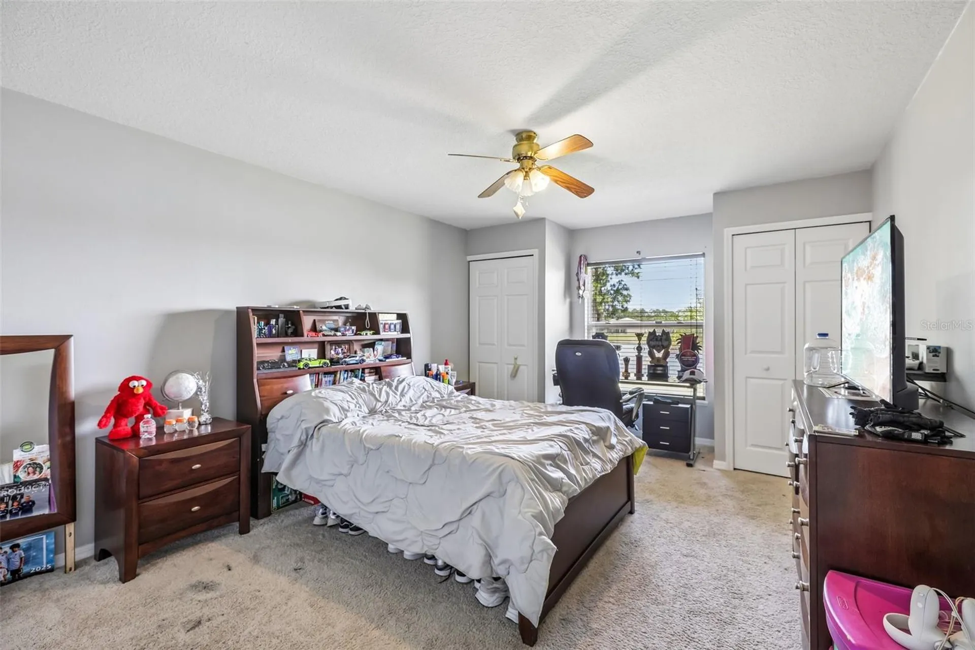1609 Las Palmos Drive SW Palm Bay FL 32908