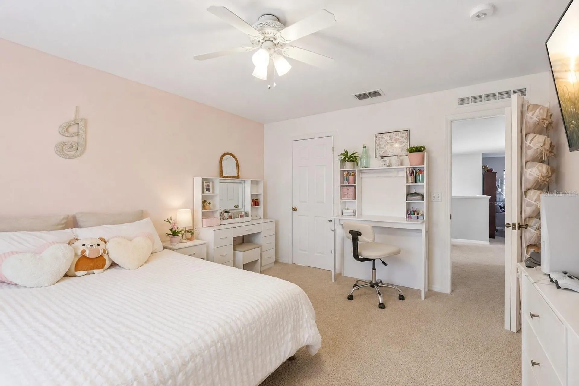 1609 Las Palmos Drive SW Palm Bay FL 32908