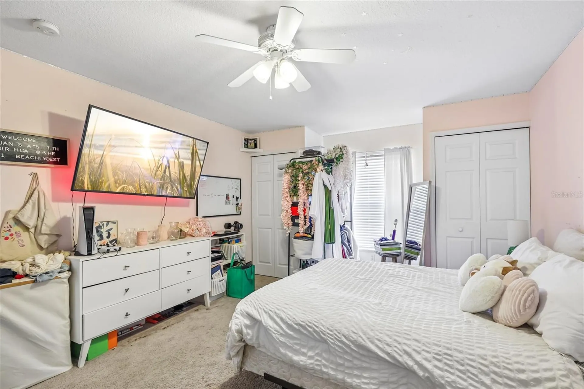 1609 Las Palmos Drive SW Palm Bay FL 32908