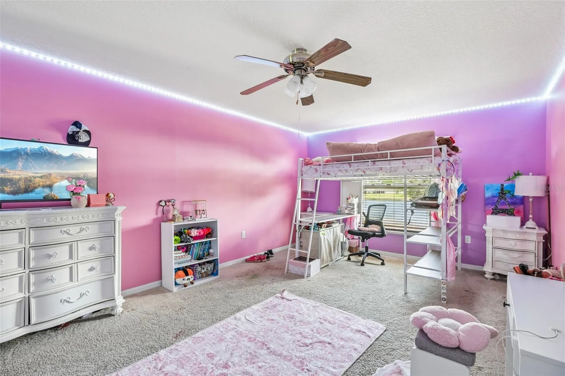 1609 Las Palmos Drive SW Palm Bay FL 32908