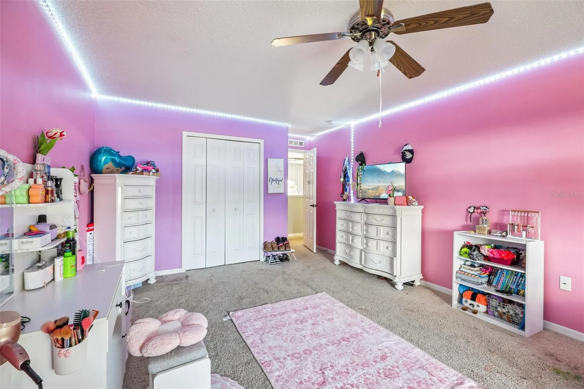 1609 Las Palmos Drive SW Palm Bay FL 32908