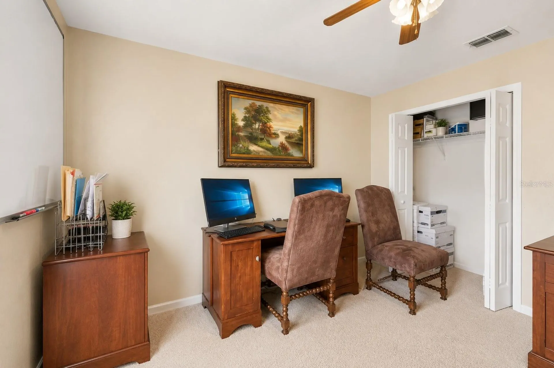 1609 Las Palmos Drive SW Palm Bay FL 32908