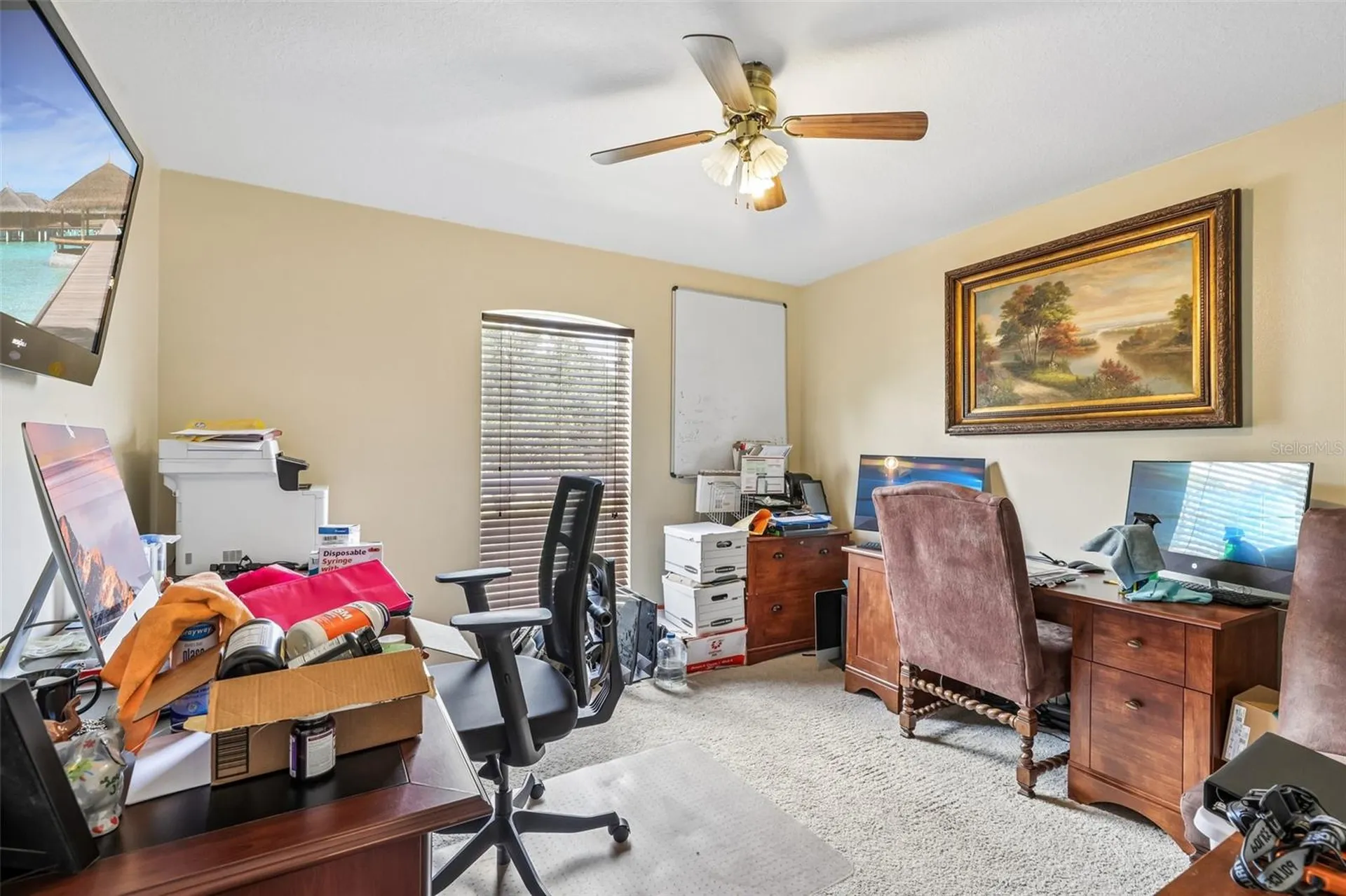 1609 Las Palmos Drive SW Palm Bay FL 32908