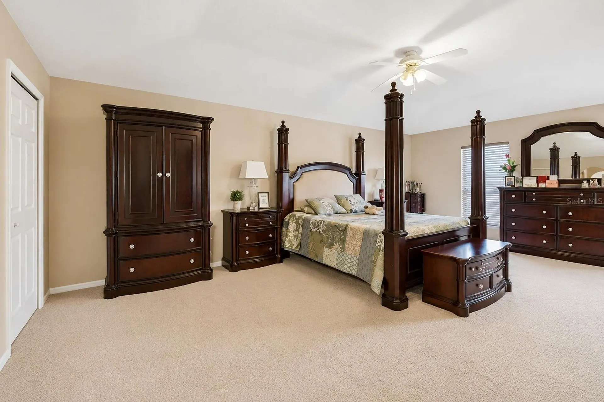 1609 Las Palmos Drive SW Palm Bay FL 32908