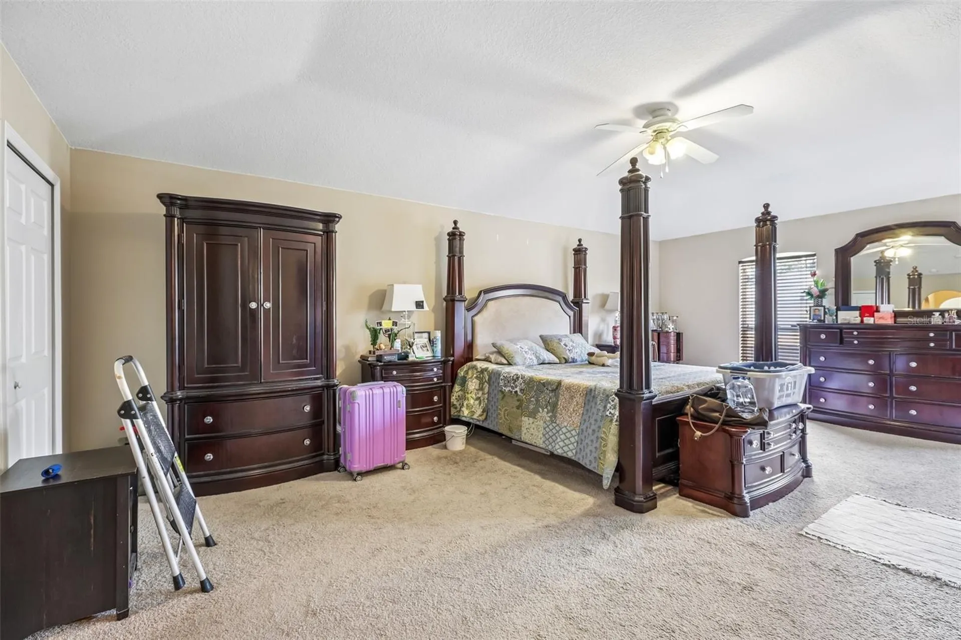 1609 Las Palmos Drive SW Palm Bay FL 32908