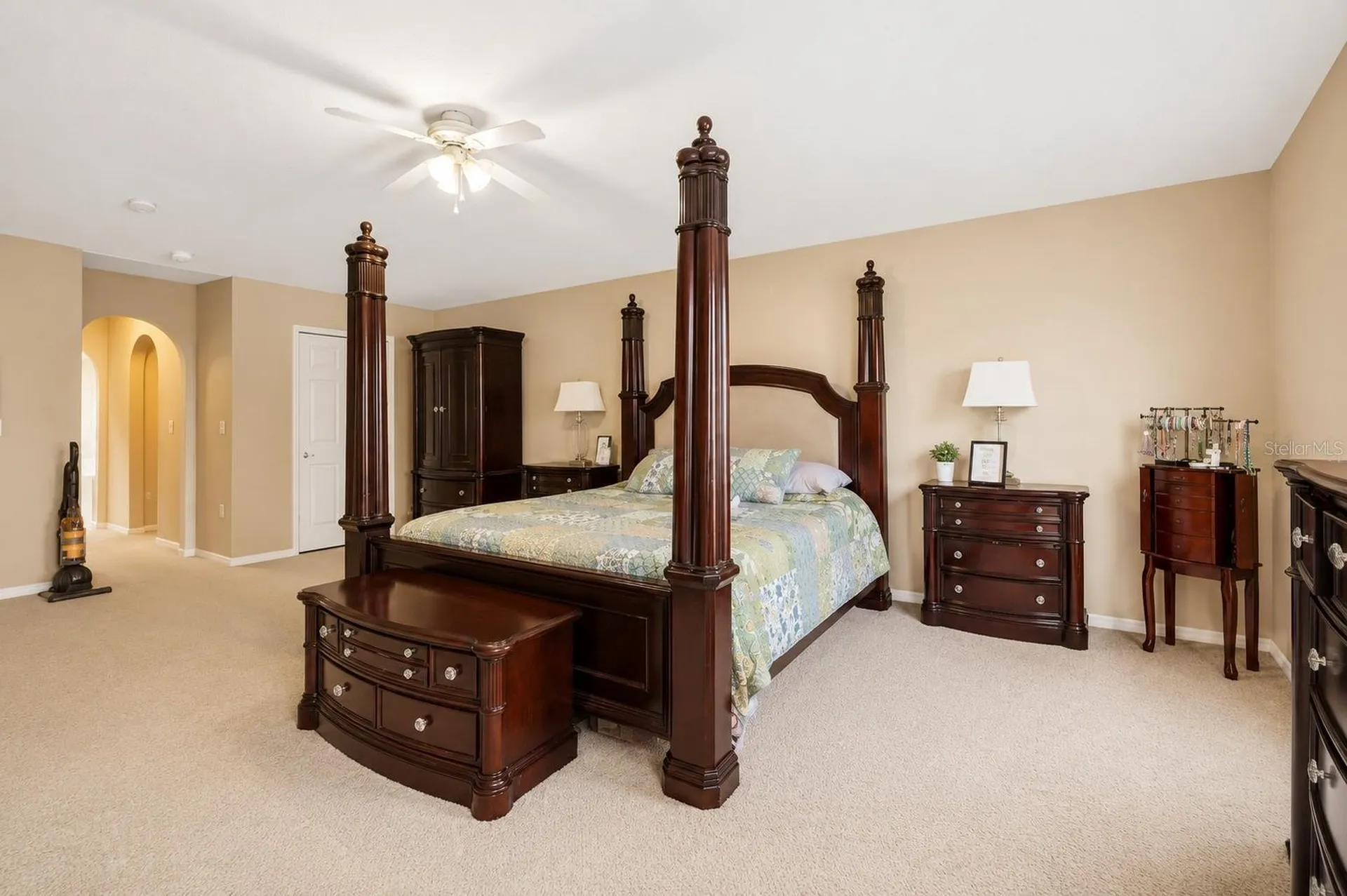 1609 Las Palmos Drive SW Palm Bay FL 32908