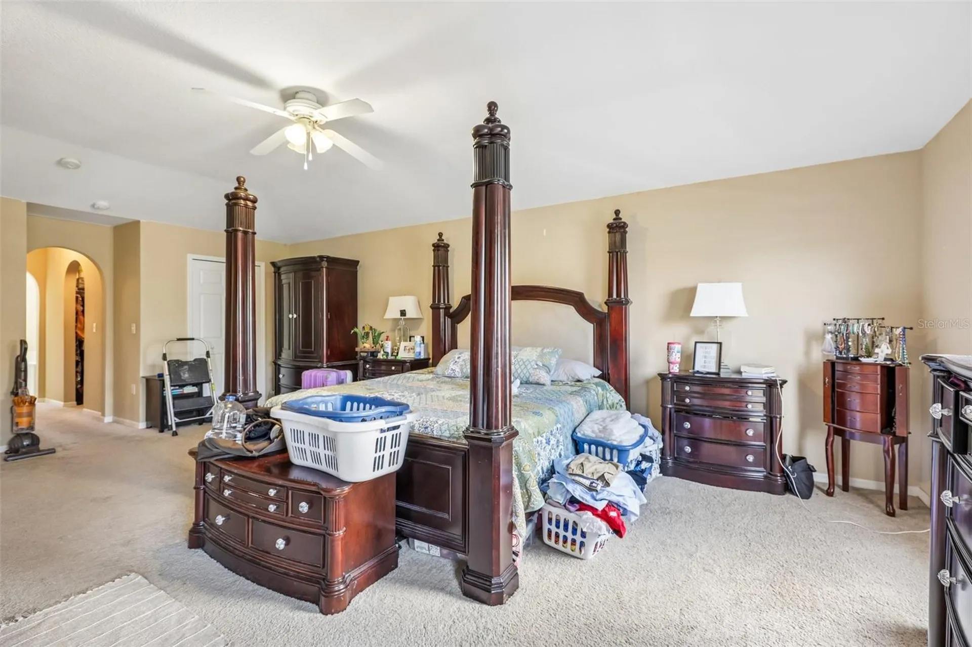 1609 Las Palmos Drive SW Palm Bay FL 32908