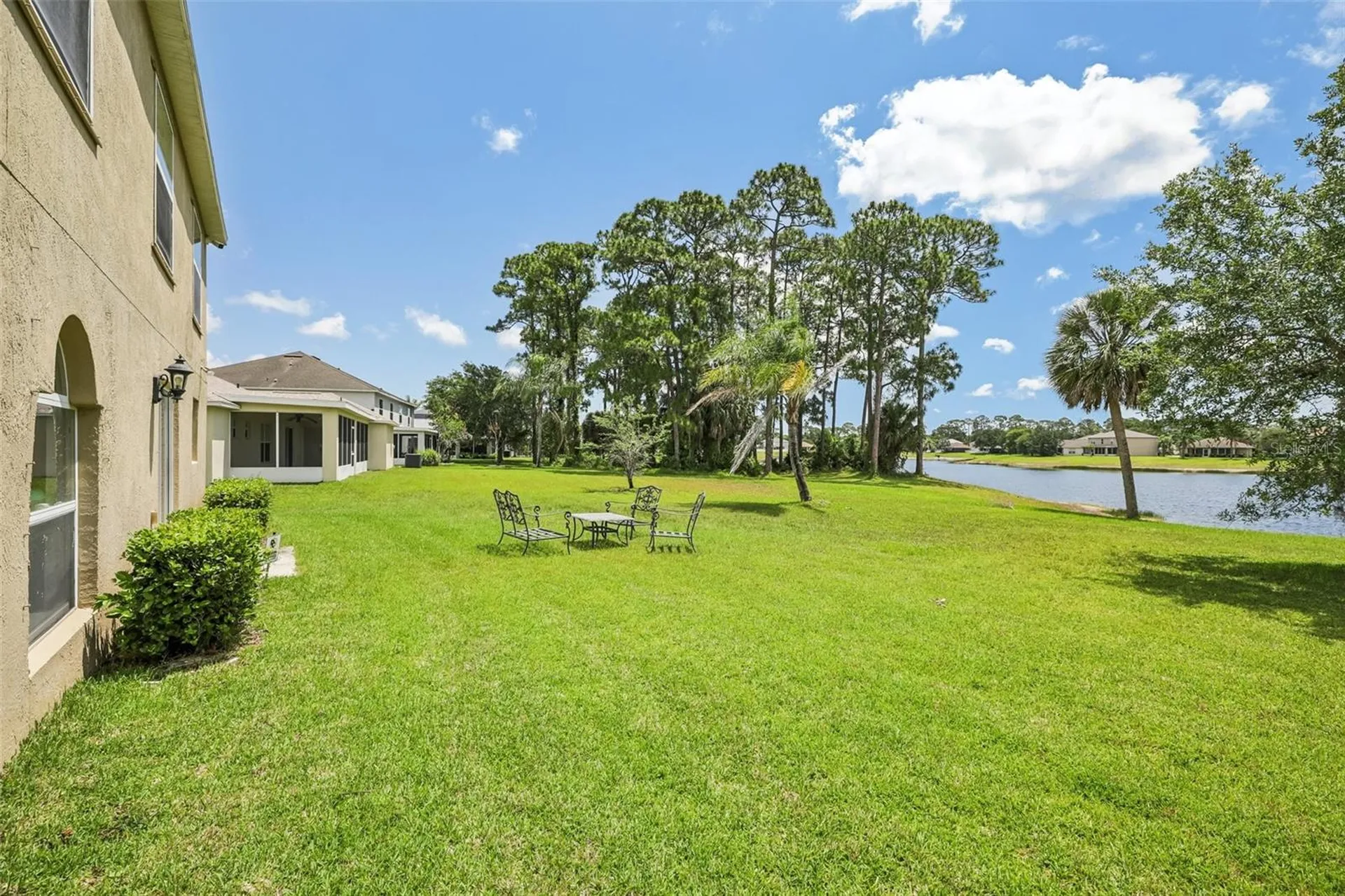 1609 Las Palmos Drive SW Palm Bay FL 32908