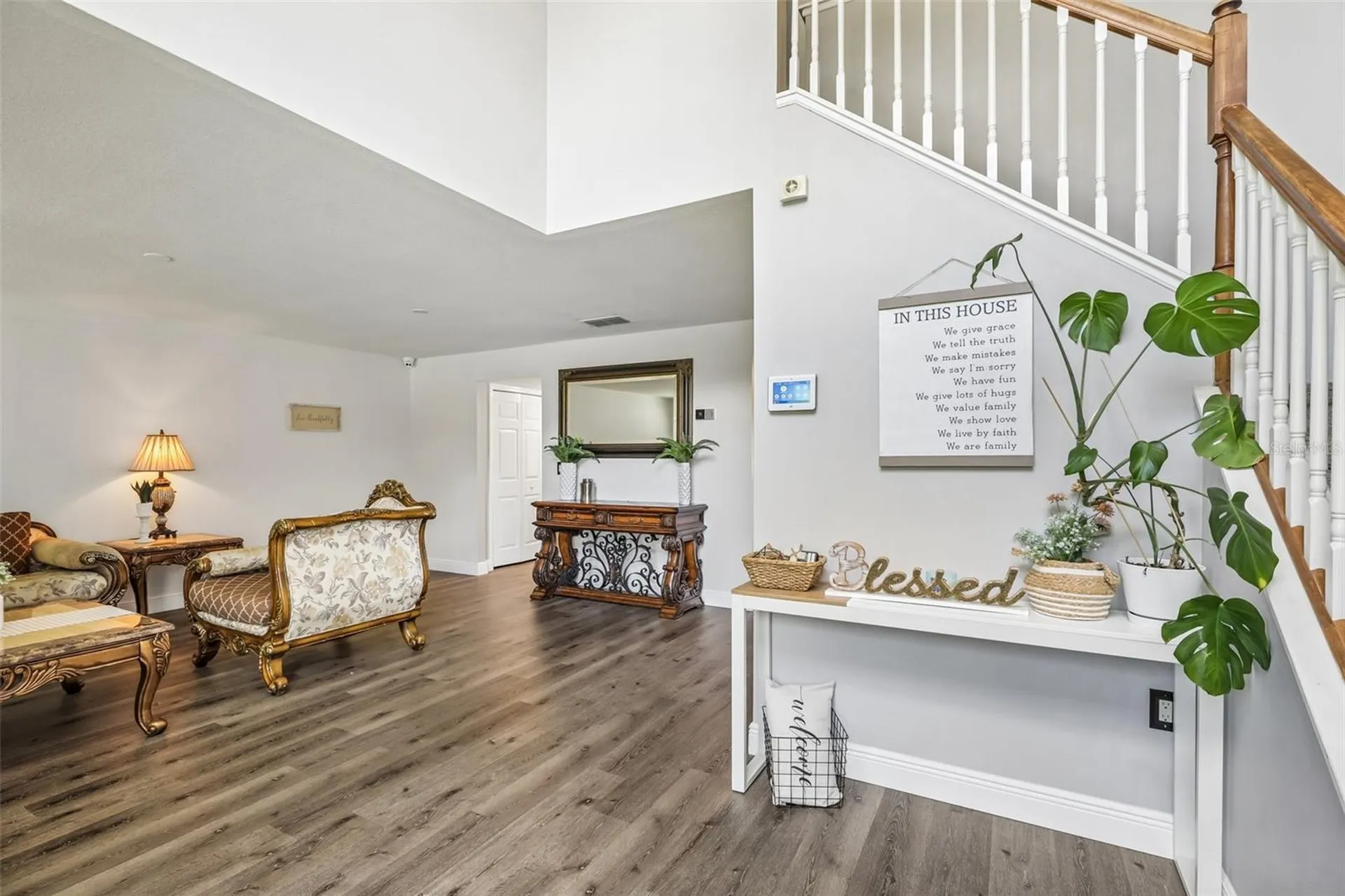 1609 Las Palmos Drive SW Palm Bay FL 32908