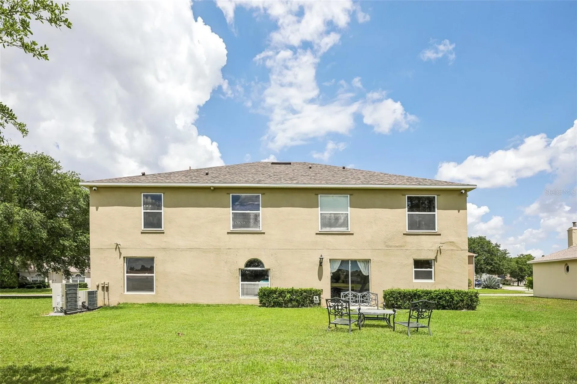 1609 Las Palmos Drive SW Palm Bay FL 32908