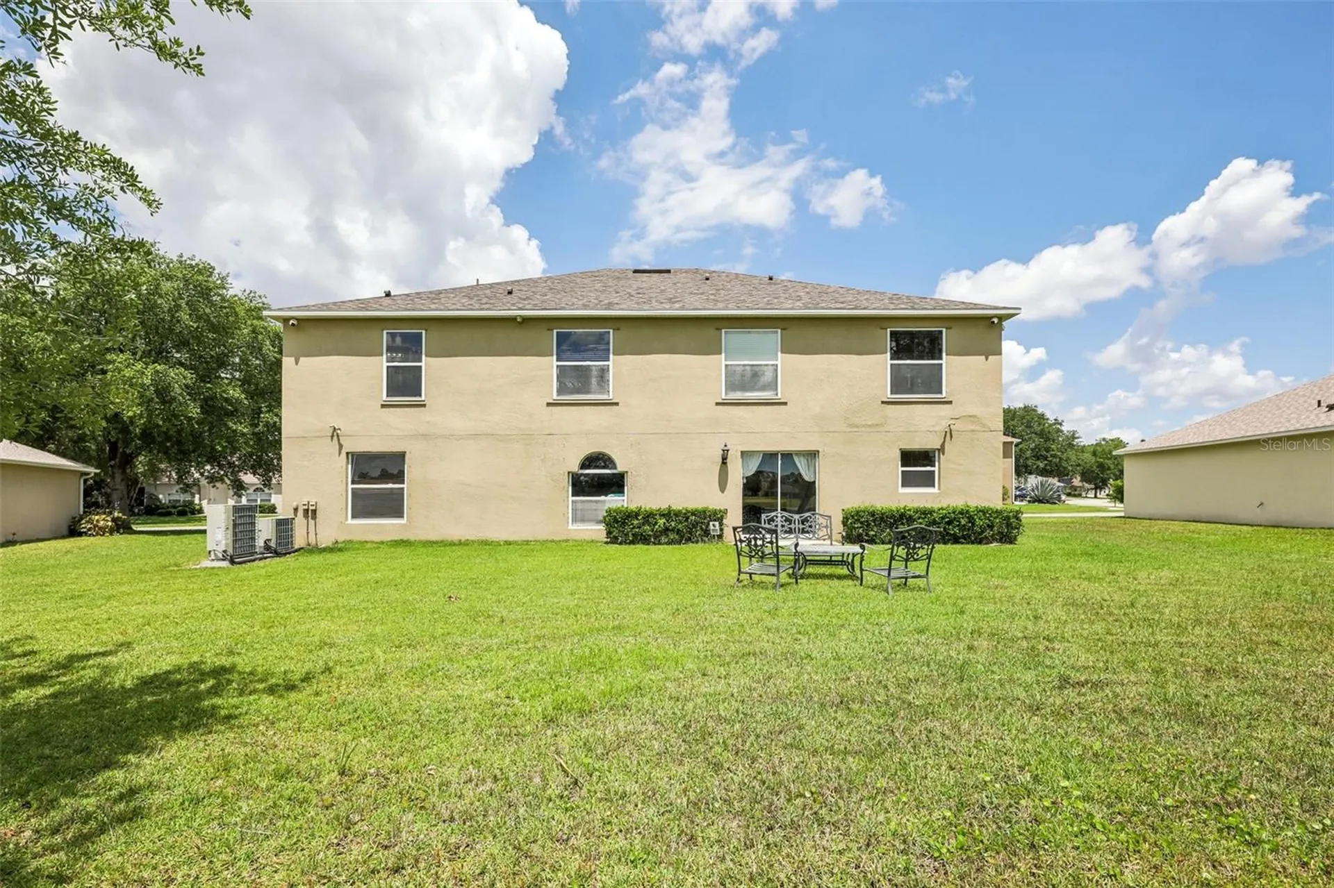 1609 Las Palmos Drive SW Palm Bay FL 32908