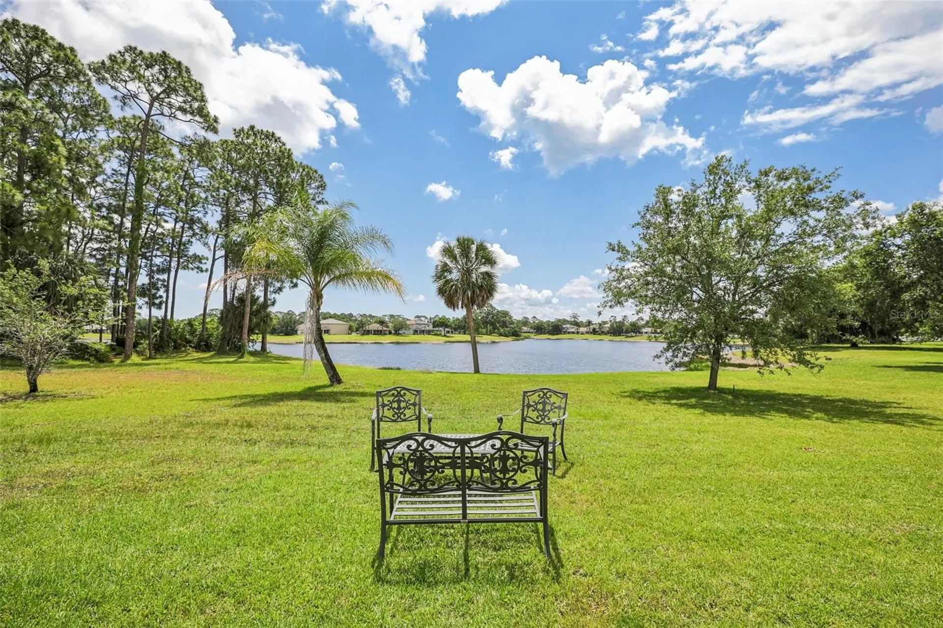 1609 Las Palmos Drive SW Palm Bay FL 32908