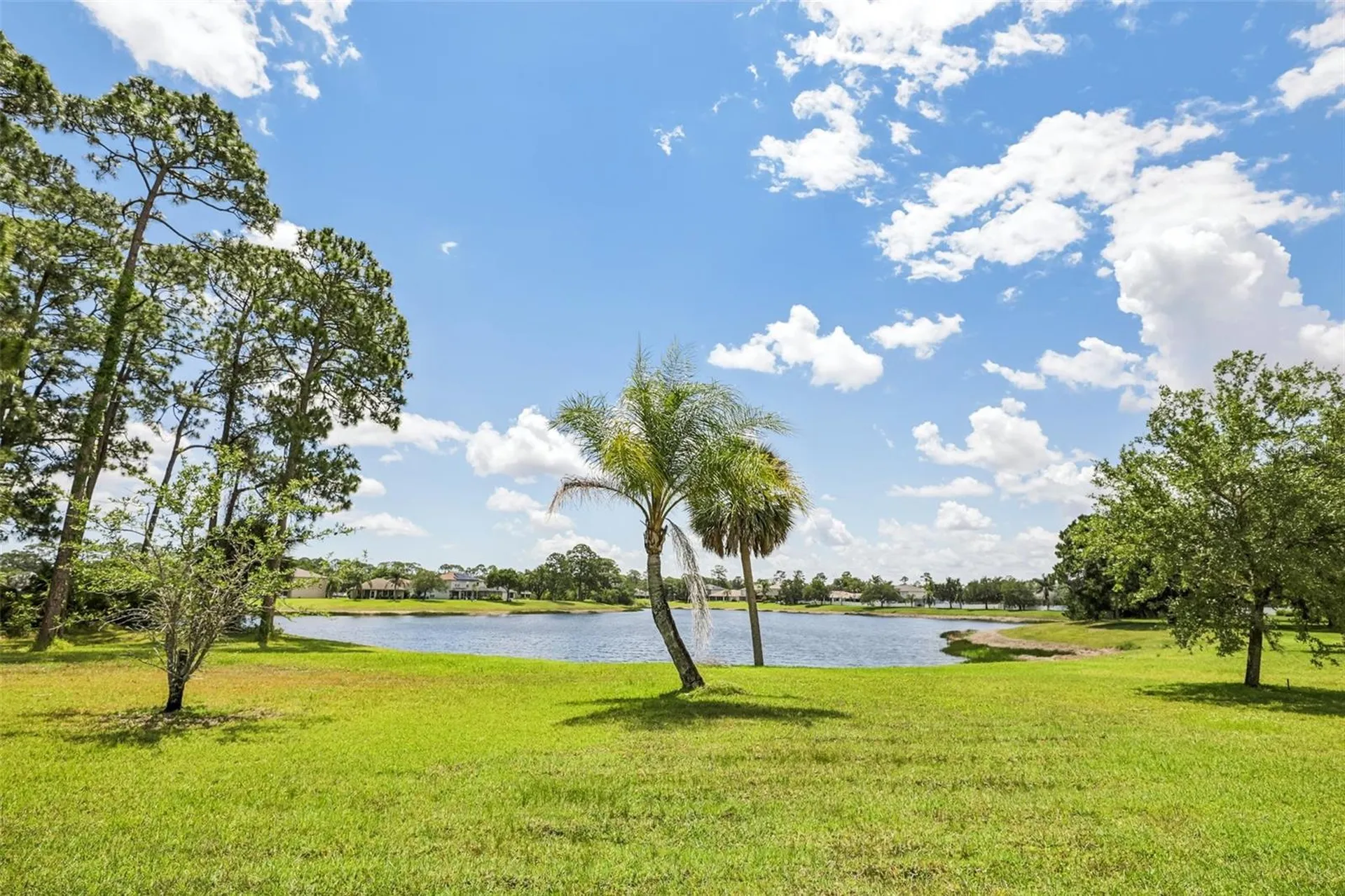 1609 Las Palmos Drive SW Palm Bay FL 32908