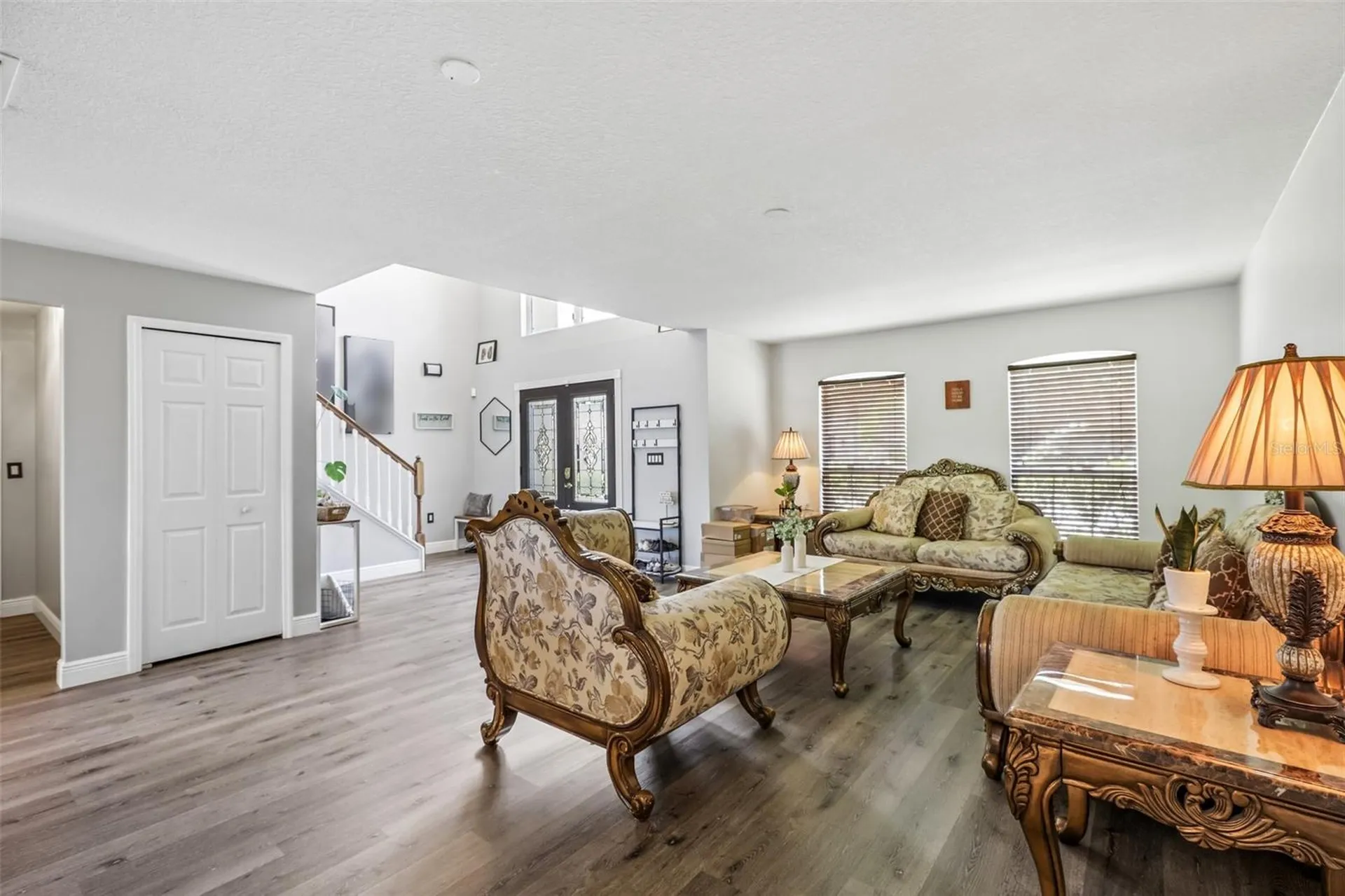 1609 Las Palmos Drive SW Palm Bay FL 32908