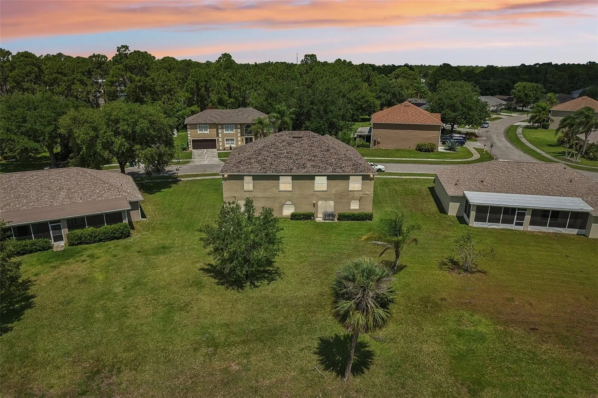 1609 Las Palmos Drive SW Palm Bay FL 32908