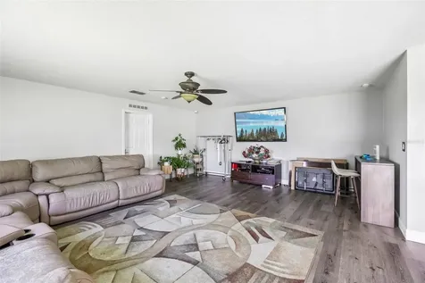 1609 Las Palmos Drive SW Palm Bay FL 32908