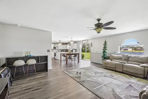 1609 Las Palmos Drive SW Palm Bay FL 32908
