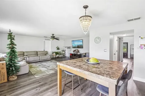1609 Las Palmos Drive SW Palm Bay FL 32908
