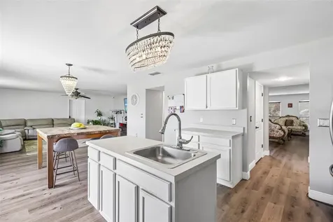 1609 Las Palmos Drive SW Palm Bay FL 32908