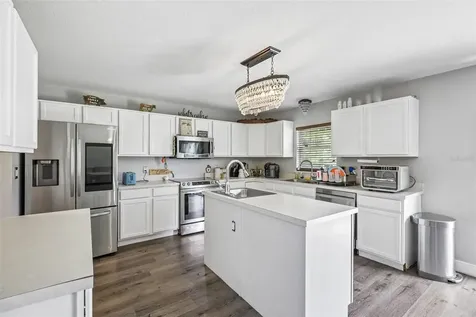1609 Las Palmos Drive SW Palm Bay FL 32908