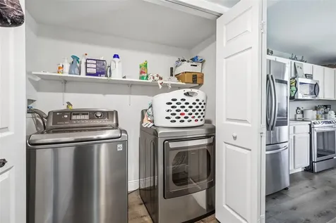 1609 Las Palmos Drive SW Palm Bay FL 32908