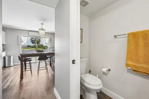 1609 Las Palmos Drive SW Palm Bay FL 32908
