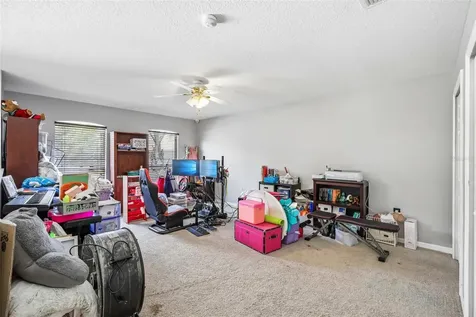 1609 Las Palmos Drive SW Palm Bay FL 32908