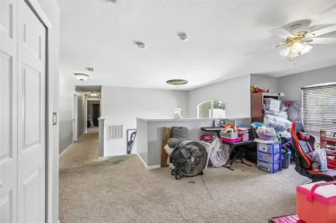 1609 Las Palmos Drive SW Palm Bay FL 32908