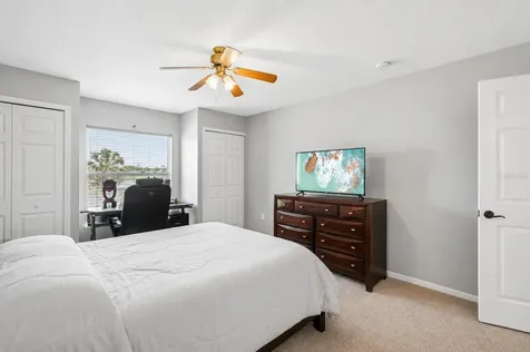 1609 Las Palmos Drive SW Palm Bay FL 32908