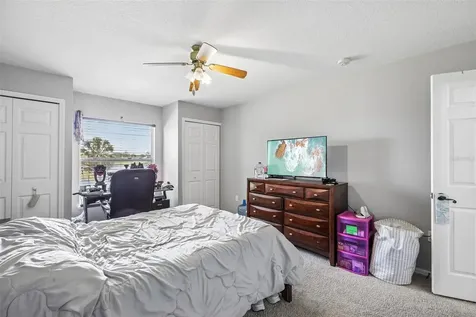 1609 Las Palmos Drive SW Palm Bay FL 32908
