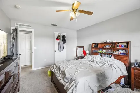 1609 Las Palmos Drive SW Palm Bay FL 32908