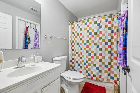 1609 Las Palmos Drive SW Palm Bay FL 32908
