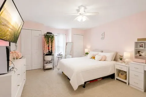 1609 Las Palmos Drive SW Palm Bay FL 32908