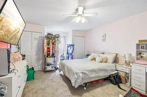1609 Las Palmos Drive SW Palm Bay FL 32908