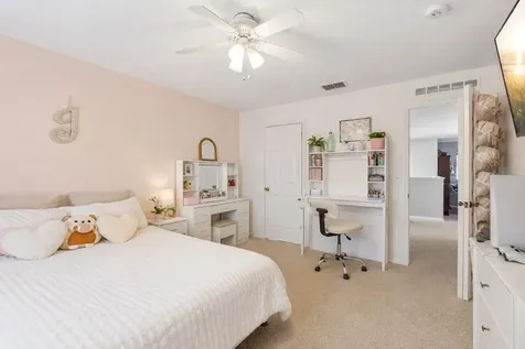 1609 Las Palmos Drive SW Palm Bay FL 32908
