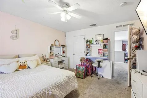 1609 Las Palmos Drive SW Palm Bay FL 32908