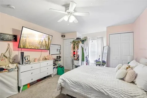 1609 Las Palmos Drive SW Palm Bay FL 32908