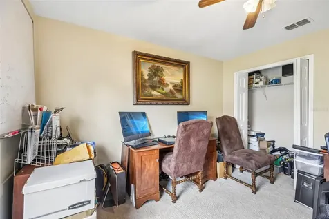 1609 Las Palmos Drive SW Palm Bay FL 32908