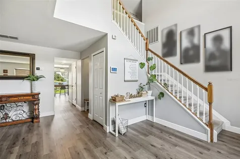 1609 Las Palmos Drive SW Palm Bay FL 32908