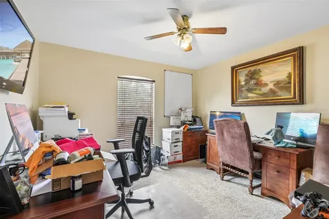 1609 Las Palmos Drive SW Palm Bay FL 32908