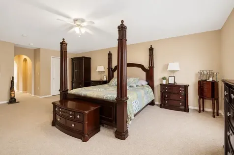 1609 Las Palmos Drive SW Palm Bay FL 32908