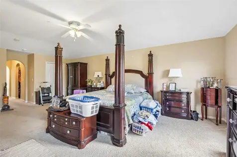 1609 Las Palmos Drive SW Palm Bay FL 32908